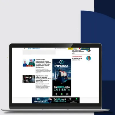 Campañas de Google Remarketing