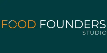Food Founders Studio
