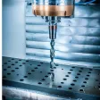 Testing and R&D Center