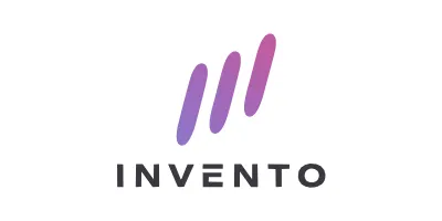 INVENTO (Istithmar Altiqniah Company For Information Technology)