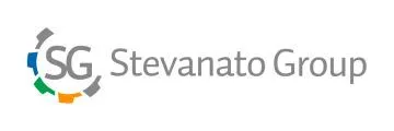 Stevanato Group