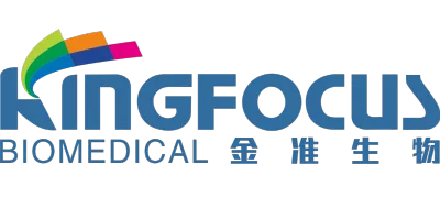 Shenzhen Kingfocus Biomedical Engineering Co., Ltd.