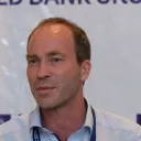 Jan Willem Van Casteren