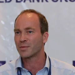 Jan Willem Van Casteren