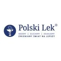 POLSKI LEK Sp. z o.o.