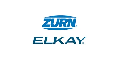 Zurn Elkay