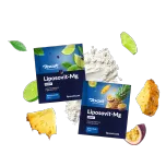Liposovit®-Mg