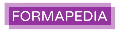 FORMAPEDIA