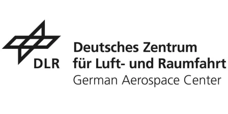 German Aerospace Center (DLR)