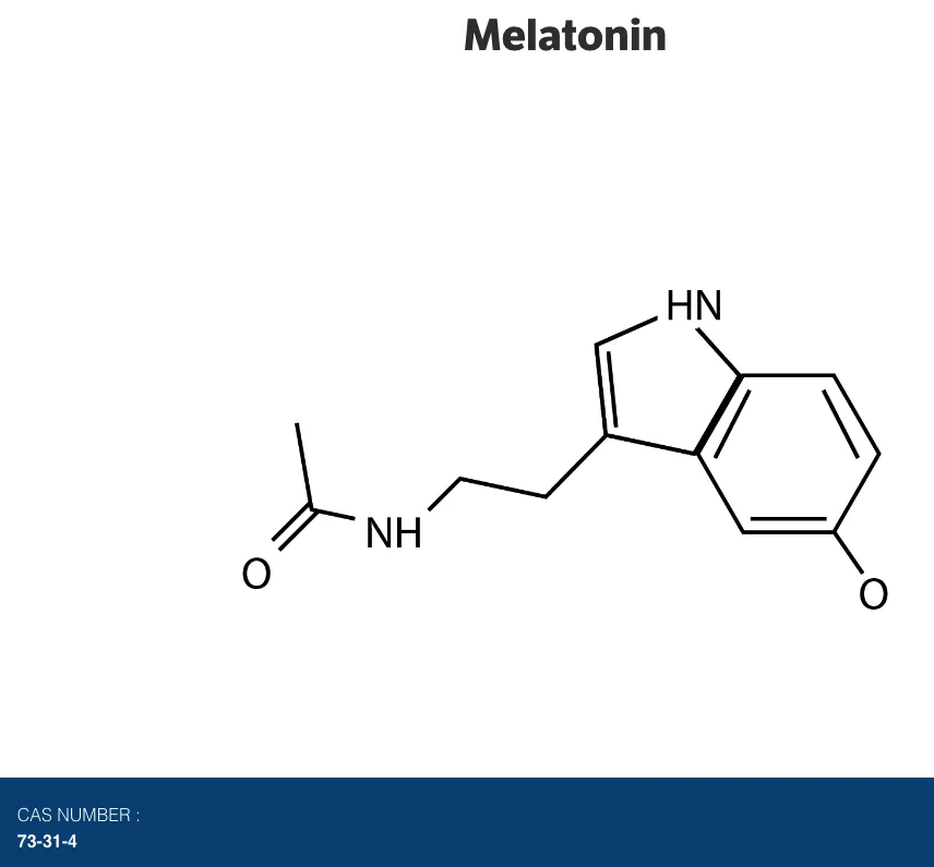 Melatonin