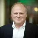 Harold (Hal) F. Wolf III