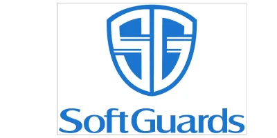 Kao Chen Enterprise Co., Ltd.