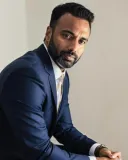 Vijay Panwar