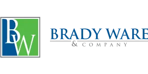 Brady Ware & Company