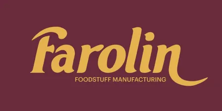 FAROLIN FOODSTUFF MANUFACTURING