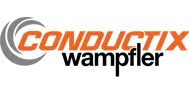 Conductix-Wampfler Gmbh