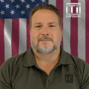 Brent Ludlow