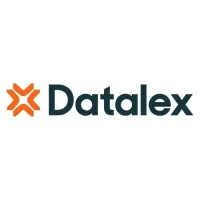 Datalex Ireland Ltd