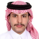 Abdulaziz Aldosari