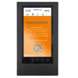 Digitaal Info Display 21"- 15"