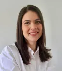 Janaina Fabris Marinho