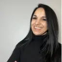 Rebecca Kate Silverzweig