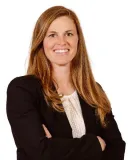 Kat Wagenschutz