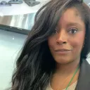 Priscilla Dayane Silva