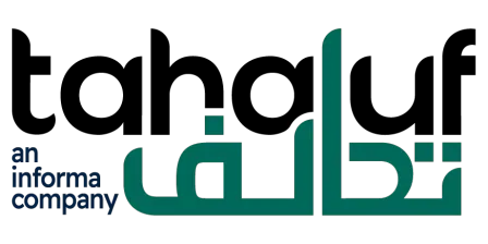 GE Test Account-North America