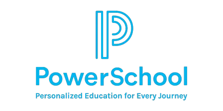 PowerSchool