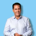 Mimoun Ayoub