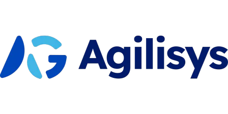 Agilisys