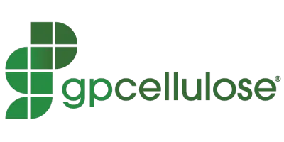 GP Cellulose