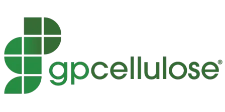 GP Cellulose