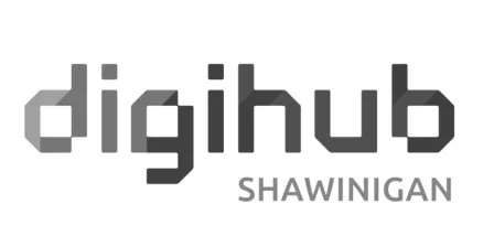 Digihub