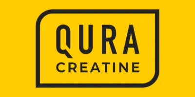QURA Creatine