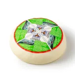 FORMAGGIO CASTEL SAN PIETRO
