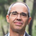 Rafael Canto Palancar