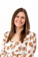 Amanda Lowery
