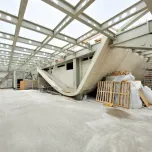 City museum of the future: Wien Museum at Karlsplatz gets an extension