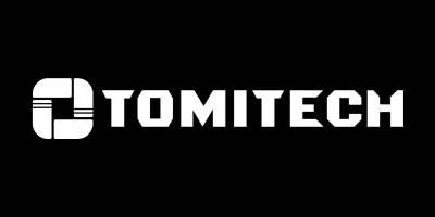 Tomi Tech 24 Co., Ltd.