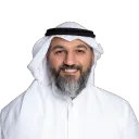 Ali Abulhasan