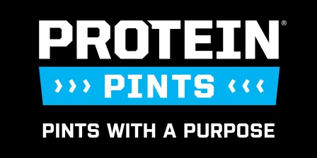 Protein Pints