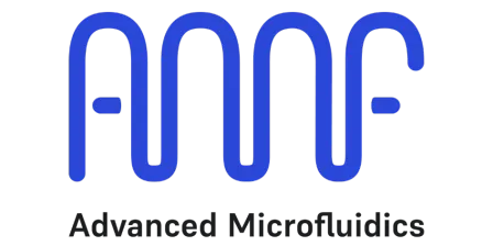 Advanced Microfluidics SA