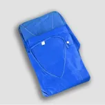 Operation Theater Products