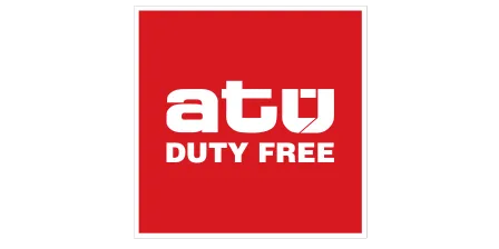 ATÜ Duty Free