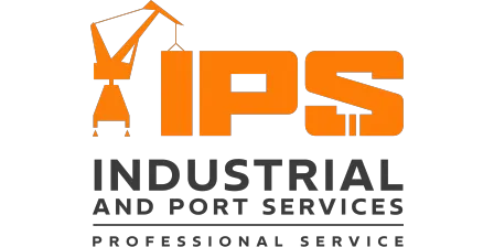 INDUSTRIAL AND PORT SERVICES, S.A.