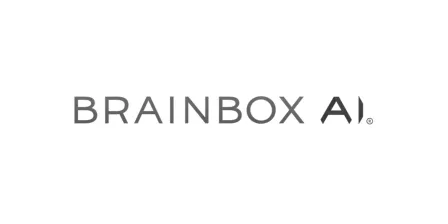 BrainBox AI