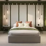 Lombard Square, London