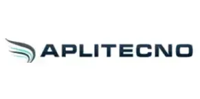 APLITECNO